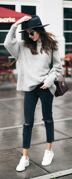 BeautyTheShop's tweet photo. We love fall #outfits … With these cool looks you will dazzle wherever you go! #fashion #beauty #outfit https://t.co/nkjqtTK3a9