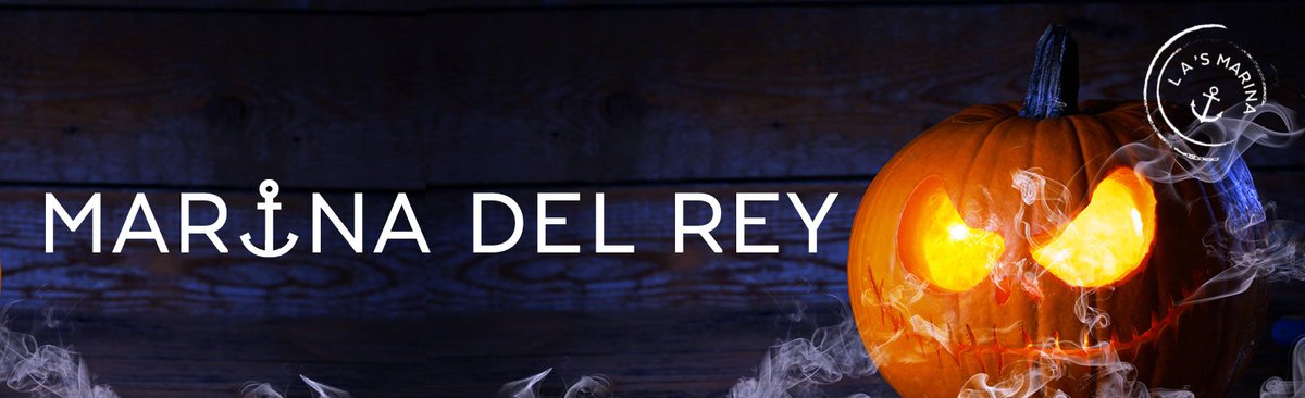 MarinaDelRey_CA's tweet image. Guide to #Halloween thrills in #LosAngeles, including #MarinaDelRey's October 28-30 Harvest Days &amp;amp; Haunted Nights. bit.ly/2dYGr7Y