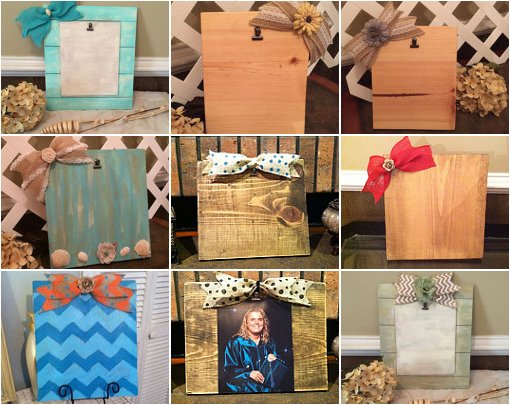 lmcook30's tweet photo. #RusticFrames #RusticHomeDecor #RusticWedding #PictureFrames - https://t.co/cqaKO7i7cv #EpicOnEtsy #Etsymntt https://t.co/j9GxTFTIpe