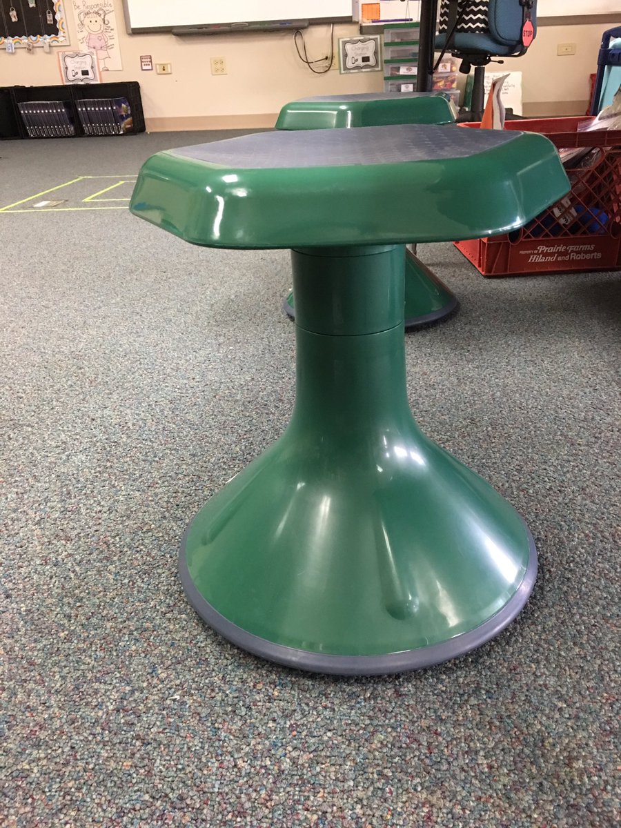 DuBoseKinders's tweet photo. #flexibleseating #kindergarten #Leggee @LeggeeLeopards @d158 https://t.co/DQPEJounqw