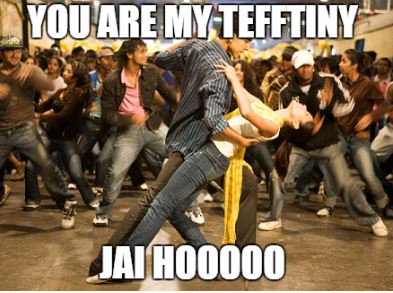NotSamWeirdNews's tweet photo. @notsam @travistefft @catherinekelley 9PM...Sam, Cathy...feels like a Bollywood Friday to me! #FullyErect #DicksOutForSRShow https://t.co/56NCsJETyk