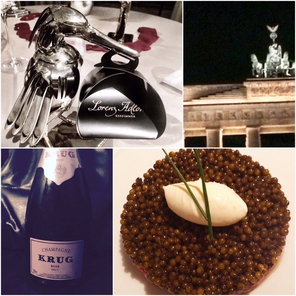 lepetitFelix's tweet photo. WE LOVE &amp; RECOMMEND THE NUMBER ONE IN BERLIN! #hendrikotto #lorenzadlonesszimmer #greatone #thebest #berlin #halleluja @lorenzadlonesszimmer https://t.co/EpS0U9p2r9