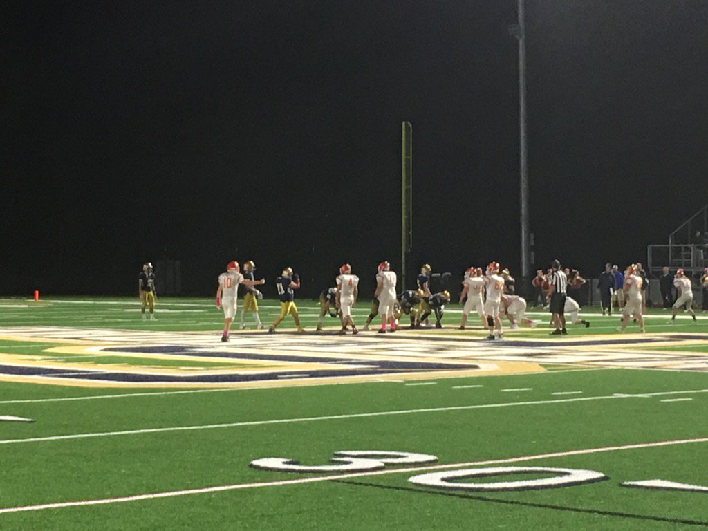 ⚽️Williamsville East Girls Soccer⚽️ (@willeastgsoccer) on Twitter photo <a href="/willeastfball/">Will East Football</a> is up 21-14 over Sweet Home after 3Q. #preptalklive <a href="/WNYAthletics/">WNY Athletics</a> <a href="/sportsunionwny/">Sports Union</a> @willeastflames <a href="/willeastfball/">Will East Football</a> is up 21-14 over Sweet Home after 3Q. #preptalklive <a href="/WNYAthletics/">WNY Athletics</a> <a href="/sportsunionwny/">Sports Union</a> @willeastflames