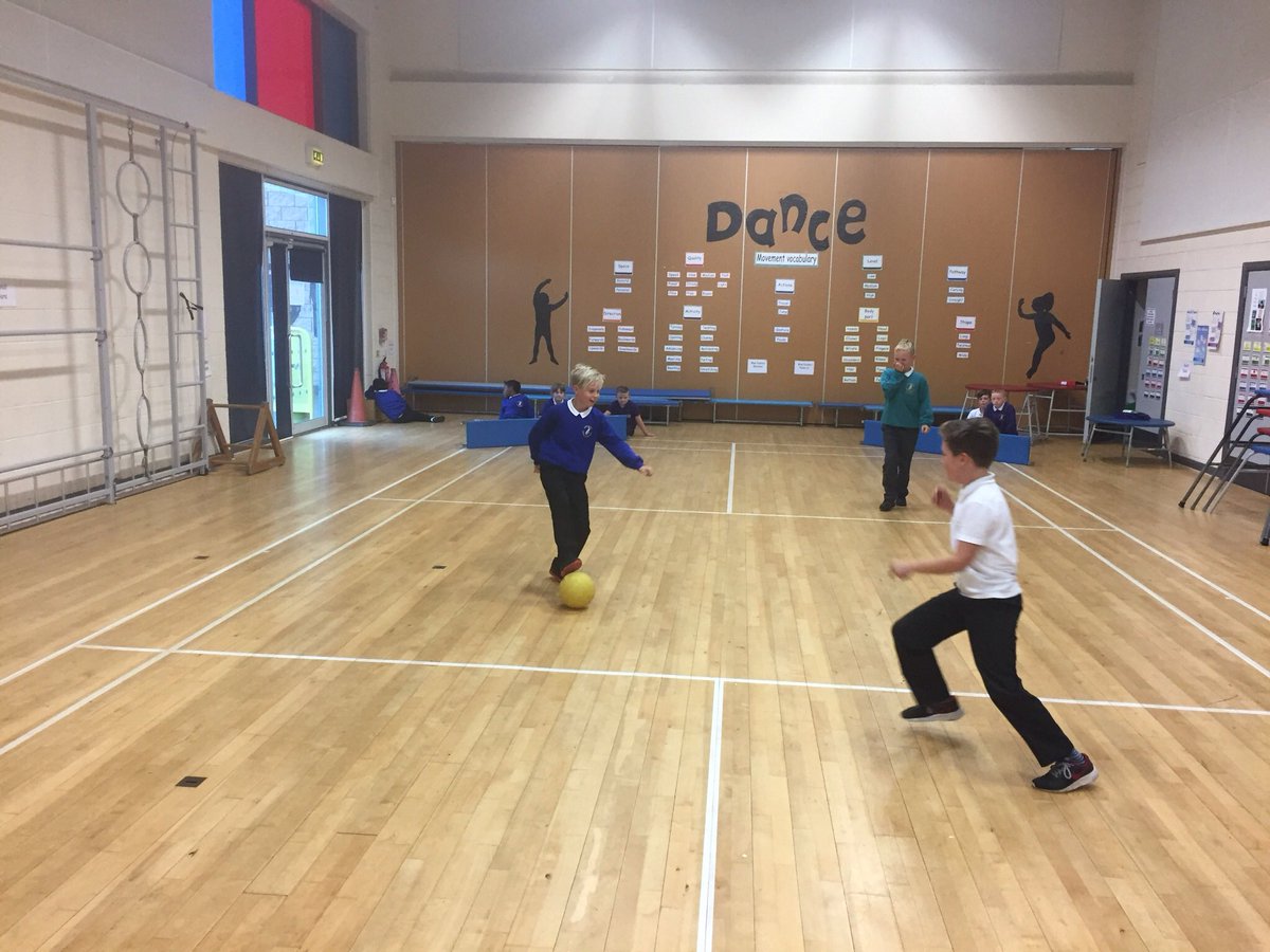 Haveley Hey Sports tweet media