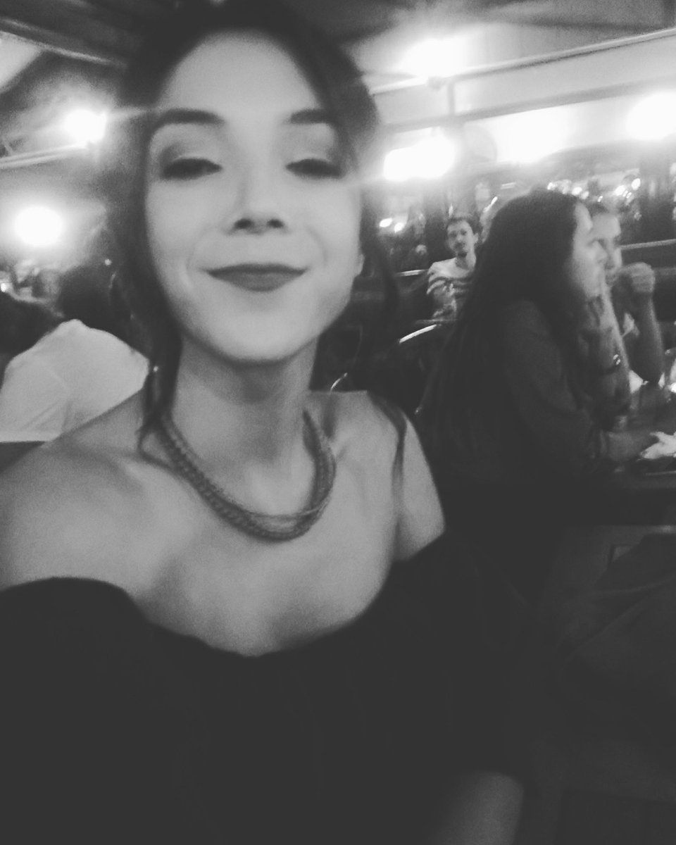 mrvtgz's tweet photo. Ruhumda #gipsy #bitat olduğu doğrudur. https://t.co/gAkXGPLKAN
