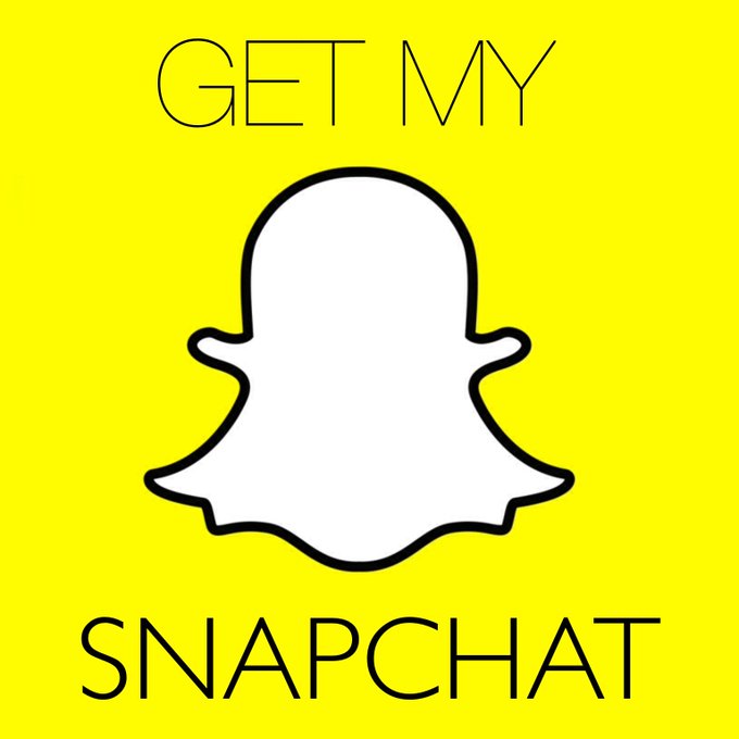 Get your "Snap Pack"- your one-year access to my #Snapchat for exclusive videos &amp; photos>>>https://t<a href="/tag/snapchat"class="tags"><span>#snapchat</span></a>
