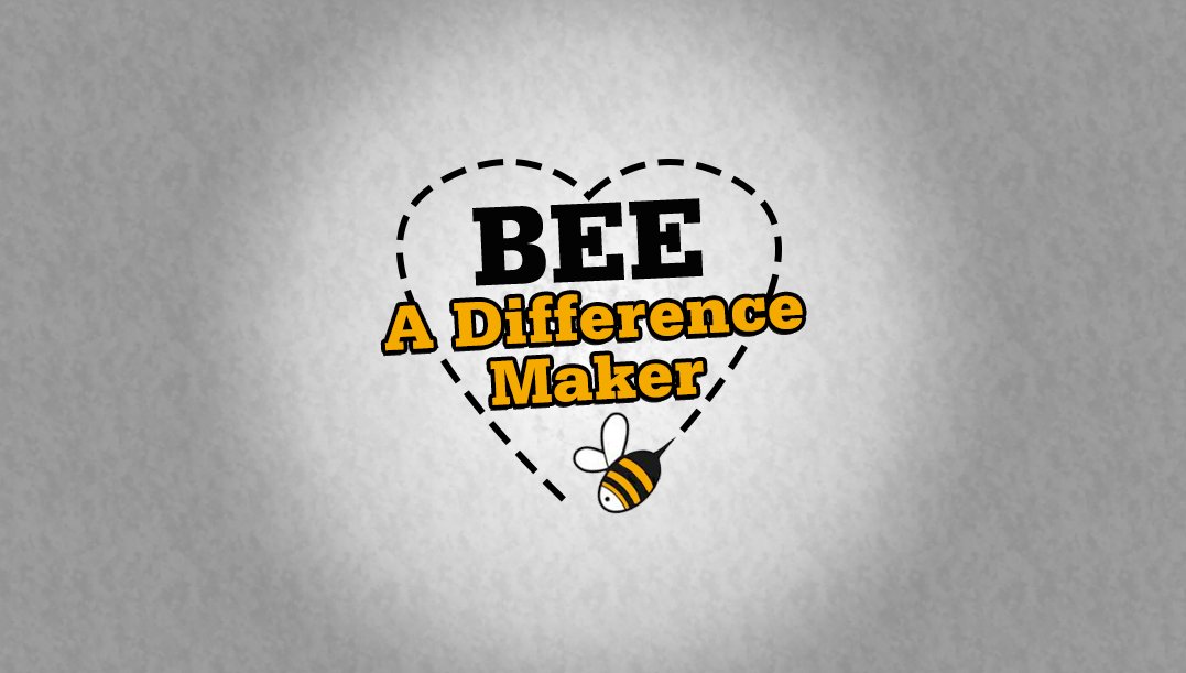 ListenLearnCare's tweet image. Mary Wong talks to Mahlia Lindquis, Executive Director of LEAP on this week's episode of #BeeADifferenceMaker ow.ly/pJKx304JCAV
