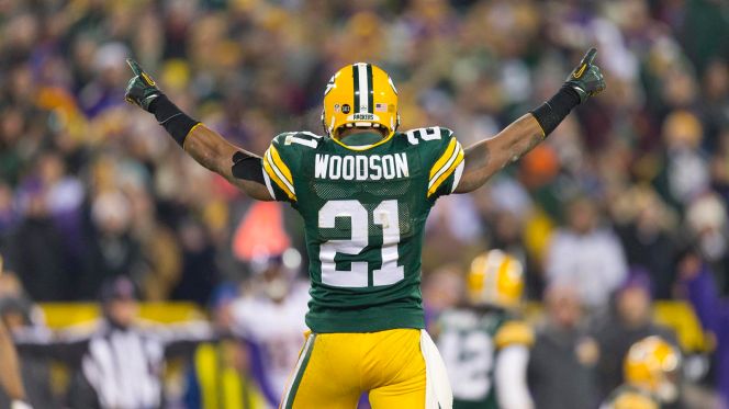 AU1265GB's tweet image. Happy birthday @CwoodsonF 
#Packers #GoPackGo 
#PackerForLife