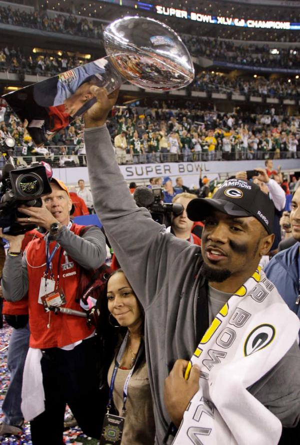 AU1265GB's tweet image. Happy birthday @CwoodsonF 
#Packers #GoPackGo 
#PackerForLife