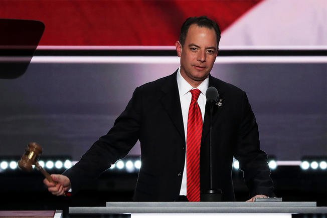 nbcchicago's tweet image. RNC chairman, other Republicans condemn Trump's lewd comments nbcchi.com/wruBF8G