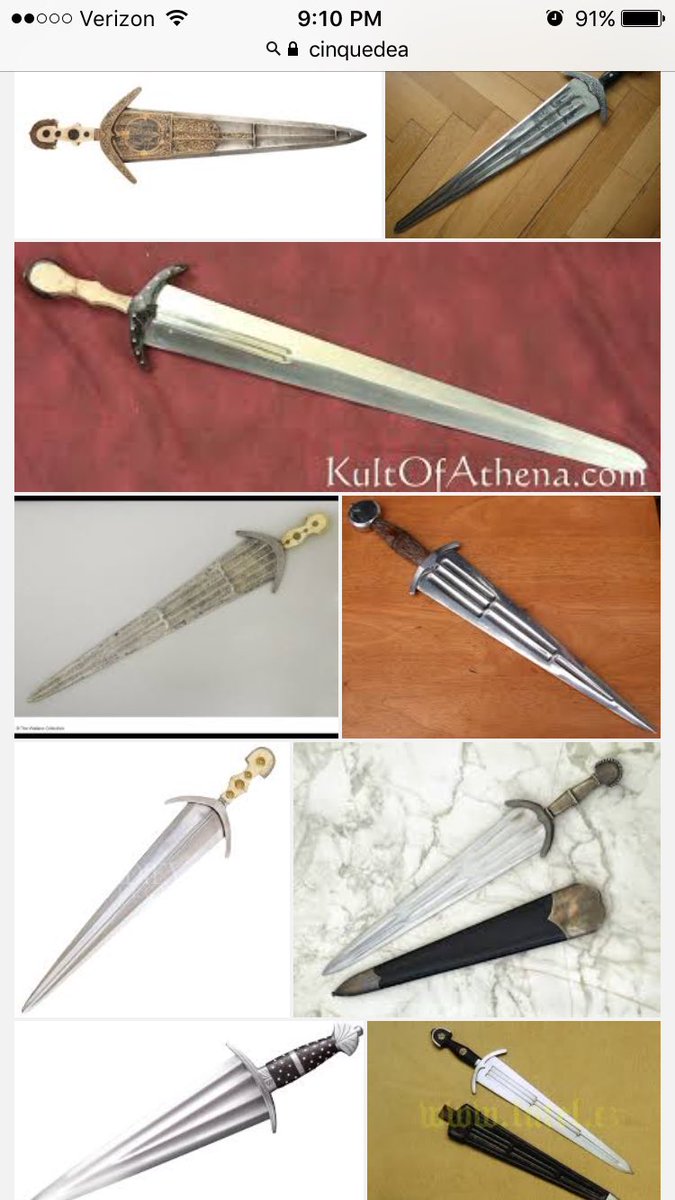 @glem1011 // which one