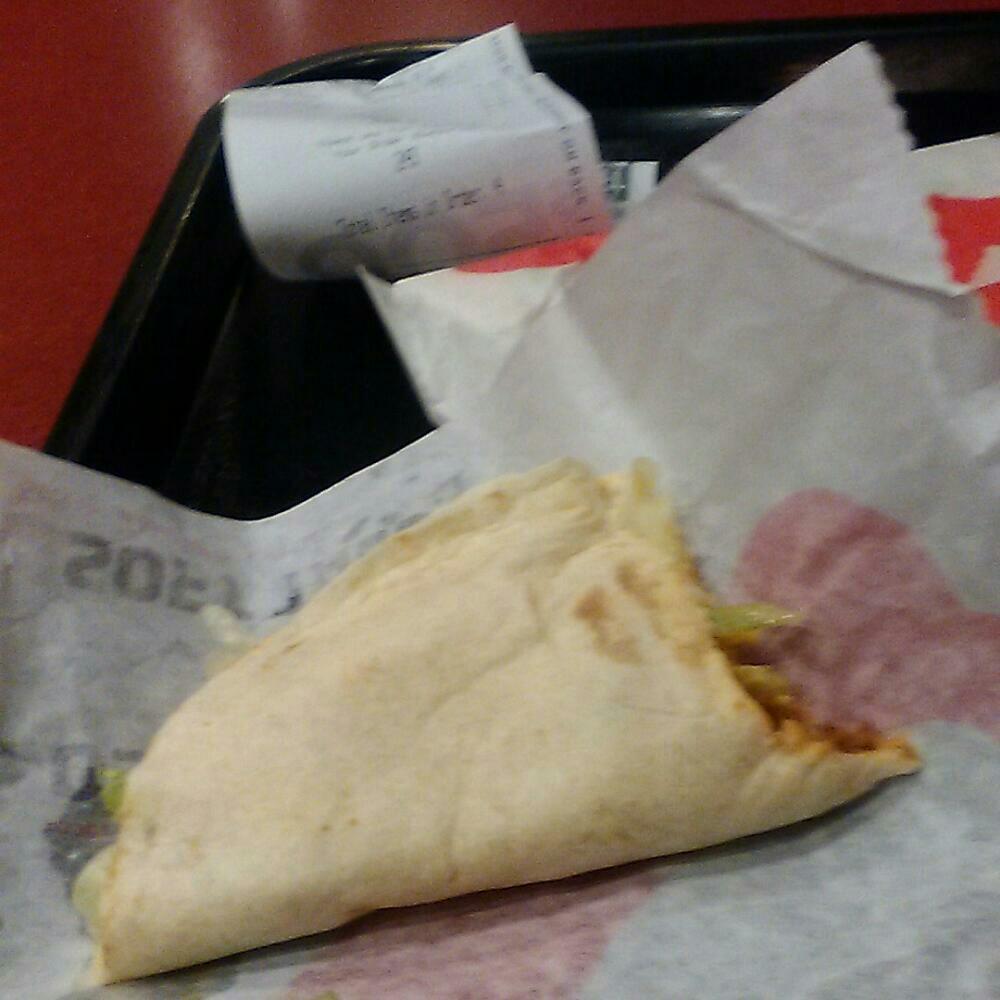 EdwardMr's tweet photo. .@tacobell @getstealz https://t.co/sSEM3Cjhfd