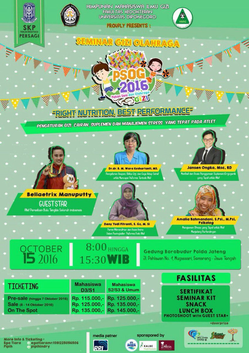HMIG UNDIP tweet media