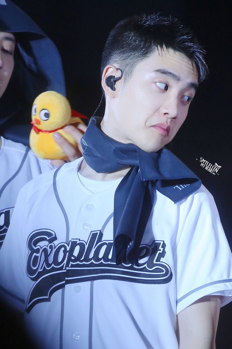 ~ กุ๊กเป็ด 𓅯⊹ ࣪ ˖ 🌼 tweet media