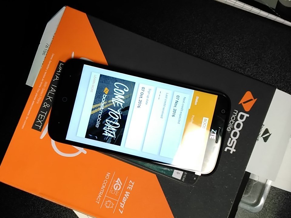 Happy customer, Warp 7 upgrade with boost dealz !! <a href="/jetlahabra/">JetWirelessLaHabra</a> <a href="/Jetwirelessgrp/">Jet Wireless Group</a> <a href="/SPG_JeHi/">Je Hi</a> <a href="/Alicia_SPG/">Alicia Gonzalez</a>