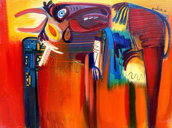 carib_painters's tweet photo. Caribbean Painters: a #socialmedia #art project on #Facebook #Instagram #Twitter #Pinterest #YouTube and #Wordpress #DominicanRepublic https://t.co/a6hHB7qQu3