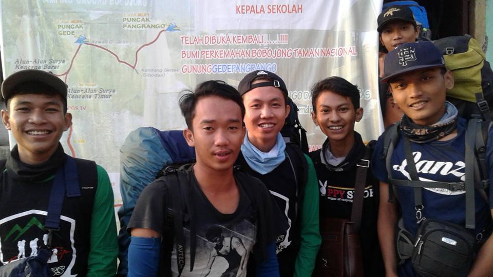 Ajis Restromp tweet media