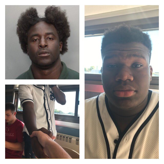 willhughes1711's tweet photo. Fav for JB to get this haircut!!!! Need 350 favs help ur boy out https://t.co/WOIk2eO33D