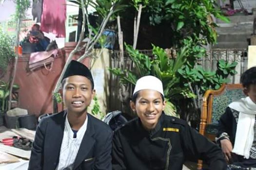 Ajis Restromp tweet media