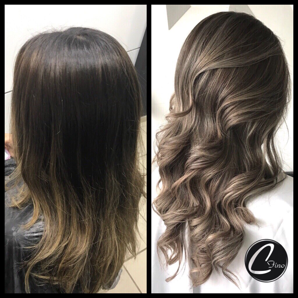 cortefinopr's tweet photo. Quieres un cambio? Visita los especialistas en cabello! #glamour #lighttips #makeover https://t.co/Y8OBgmQlsV