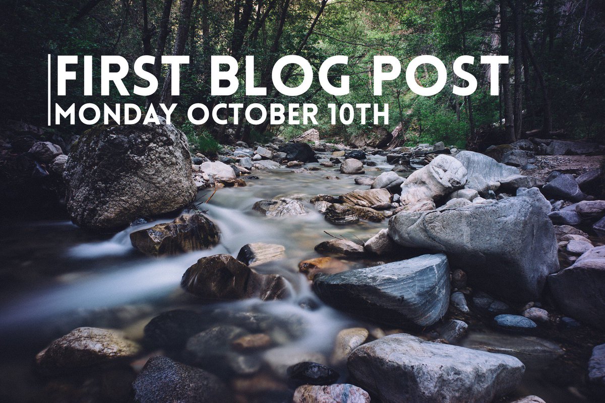 streamsofgrace_'s tweet image. 