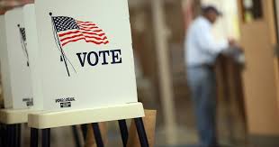 Florida's 23rd Congressional District may be easy re-election, pollsters say bit.ly/2dCctHK?utm_me… https://t.co/p7qtikeP66