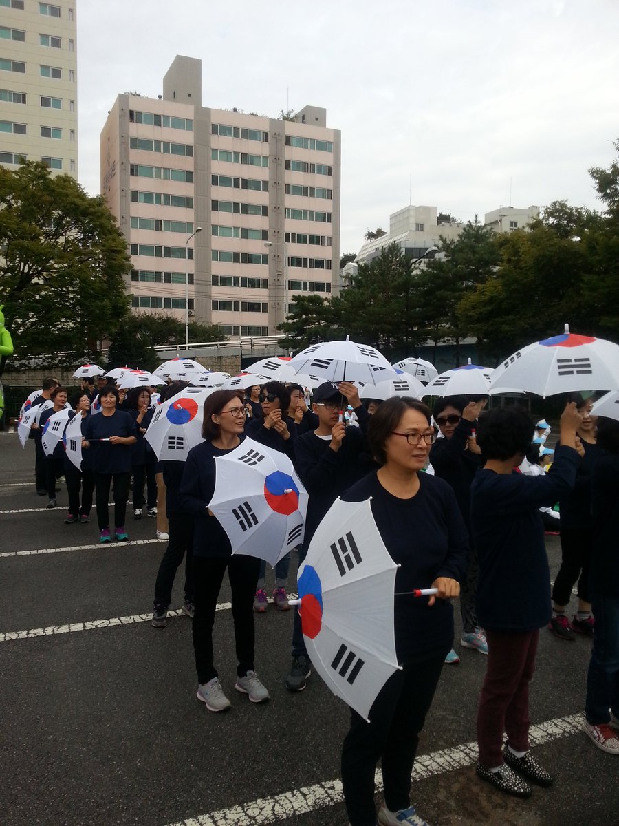 최은희(분당구 건설2과) tweet media