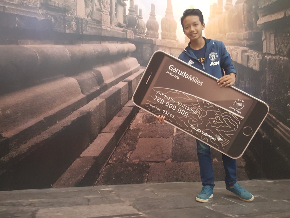 .@edwin partogi tweet media