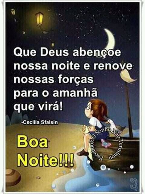 Silvia Castro (@sbs_silvia) on Twitter photo 