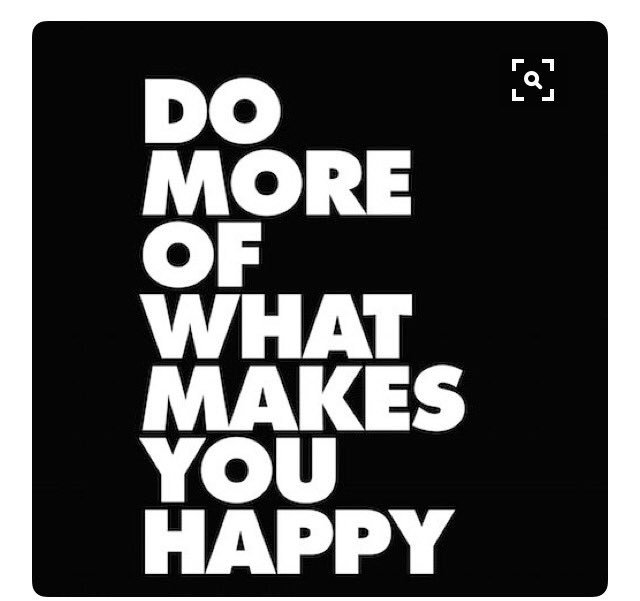 complicationist's tweet image. 