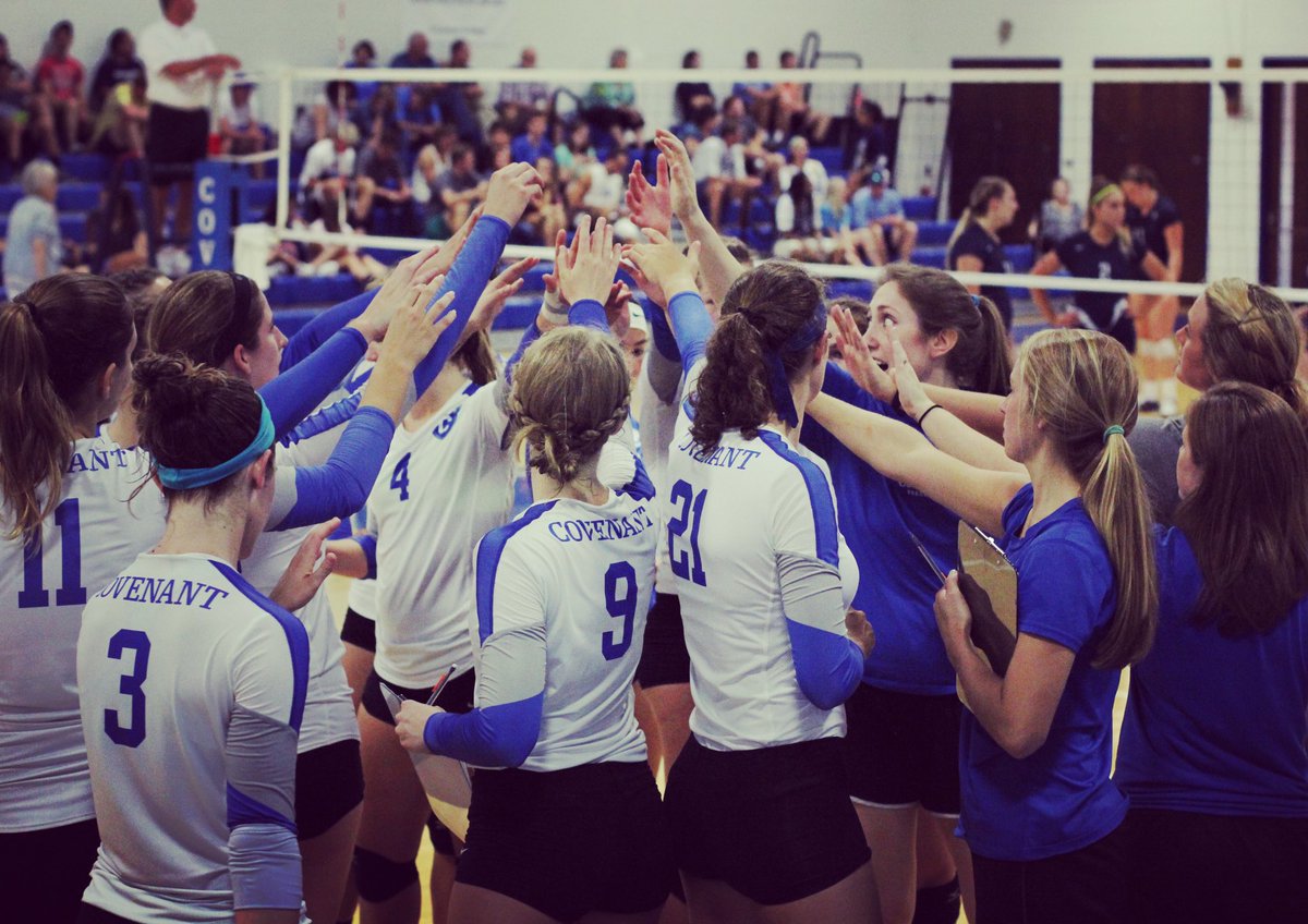 Tomorrow we are Finally at home!! Come and support us. We face Salem at 10 &amp; Emory at 2! #wearethescots