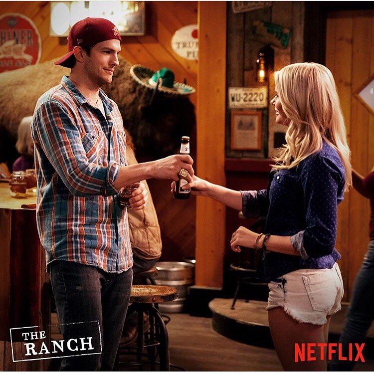 Kelli Goss On Twitter Back To Where It All Began 🍻 New Episodes Of