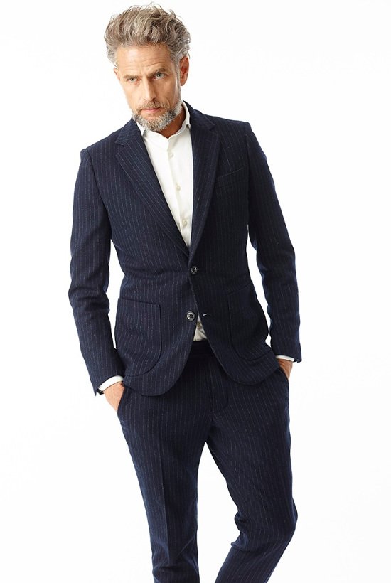info18469260's tweet photo. [SHOP BLOG]
1PIU1UGUALE3 RELAX TAYLOR RIB 2B JAKET [OLD WOOL CHECK]
https://t.co/4K4inyuMF9
#1PIU1UGUALE3 #iRELAX #TAYLOR #RIB #2B #JAKET https://t.co/QZSNUt5wXH