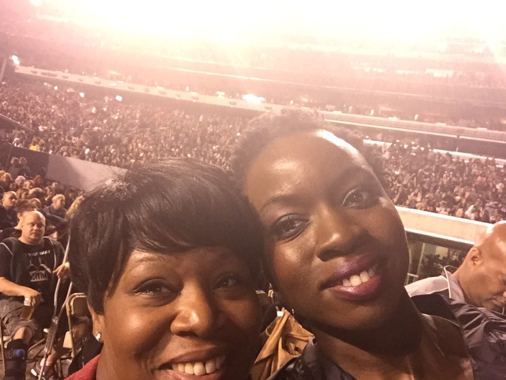 Selfie Danai Gurira nudes (69 photos), Topless, Cleavage, Instagram, braless 2017 Selfie Danai Gurira nude (64 photo), Pussy, Paparazzi, Instagram, see through 2015