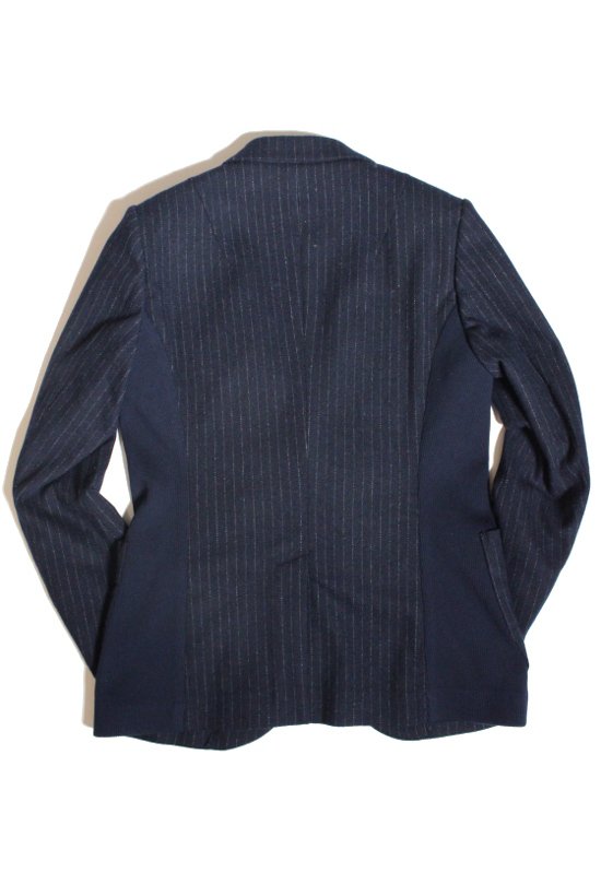 info18469260's tweet photo. [SHOP BLOG]
1PIU1UGUALE3 RELAX TAYLOR RIB 2B JAKET [OLD WOOL CHECK]
https://t.co/4K4inyuMF9
#1PIU1UGUALE3 #iRELAX #TAYLOR #RIB #2B #JAKET https://t.co/QZSNUt5wXH
