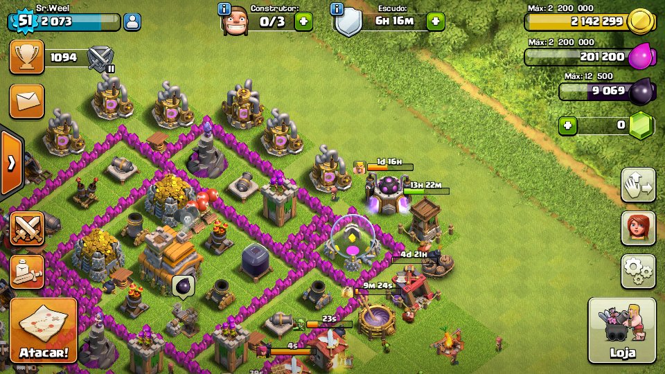 well_tm's tweet photo. Só vou dormir quando consegue o rei Ahahahah @Mateuzinho762  @RyanXD_Gamer @Marquinhos12316 @GelliClash  @clashcomnery https://t.co/wfaTPzeiEi