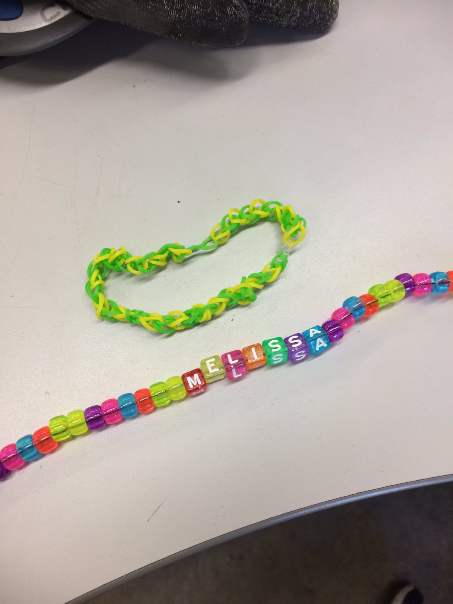 ChargerMelissa's tweet photo. My first two weeks of work have been great! Today I received two gifts from a couple clients. S/o to @ChargerRen for this great opportunity! https://t.co/3ChxBPiW3K