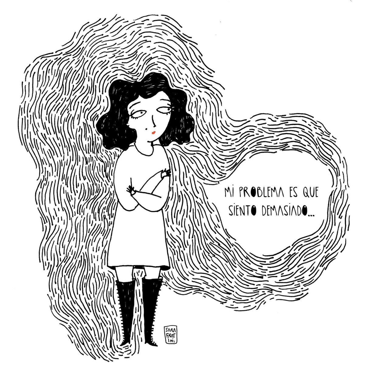 luciaragonluque's tweet photo. Muy real. https://t.co/4XoqyPX4Y6