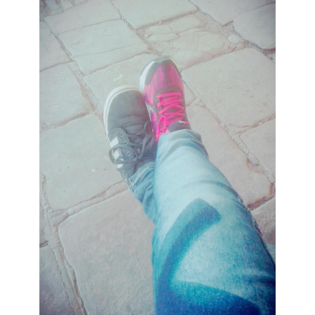 MarCosBj1225's tweet photo. Pies De Mi Y Mi gorda😍👣 https://t.co/Fc9jvlYj63