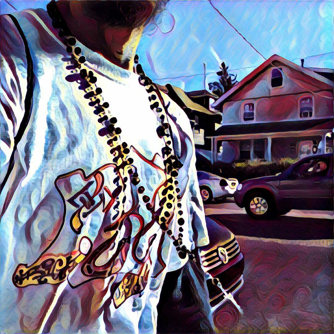WillyBeegle's tweet photo. https://t.co/jlwJ7IsJ3V download the Listen2MyRadio App and search tnuradioshow #WTNU Going Live Saturday from 12-2pm!! @NUndaground https://t.co/J8ycUjM2qJ