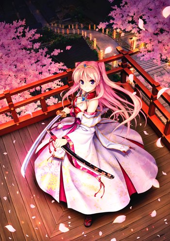 オーガスト No Twitter 千の刃濤 桃花染の皇姫 の 通常版 が発売中です 通常版には 特厚設定資料集本 千 桃年代記 の縮刷版 およびpcダウンロード版 Android版のダウンロードカードが同梱されています どうぞよろしくお願い致します 千桃 T オーガスト No Twitter 千の刃濤 桃花染の皇姫 の 通常版 が発売中です 通常版には 特厚設定資料集本 千 桃年代記 の縮刷版 およびpcダウンロード版 Android版のダウンロードカードが同梱されています どうぞよろしくお願い致します 千桃 T