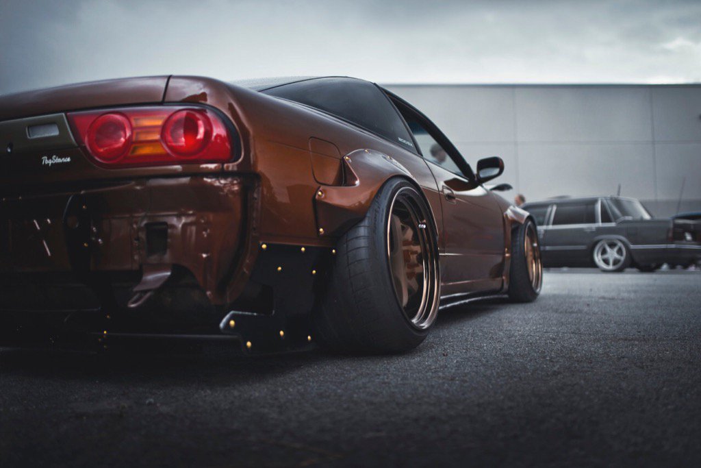 thisisslammed's tweet image. Dayum! 👌🏿