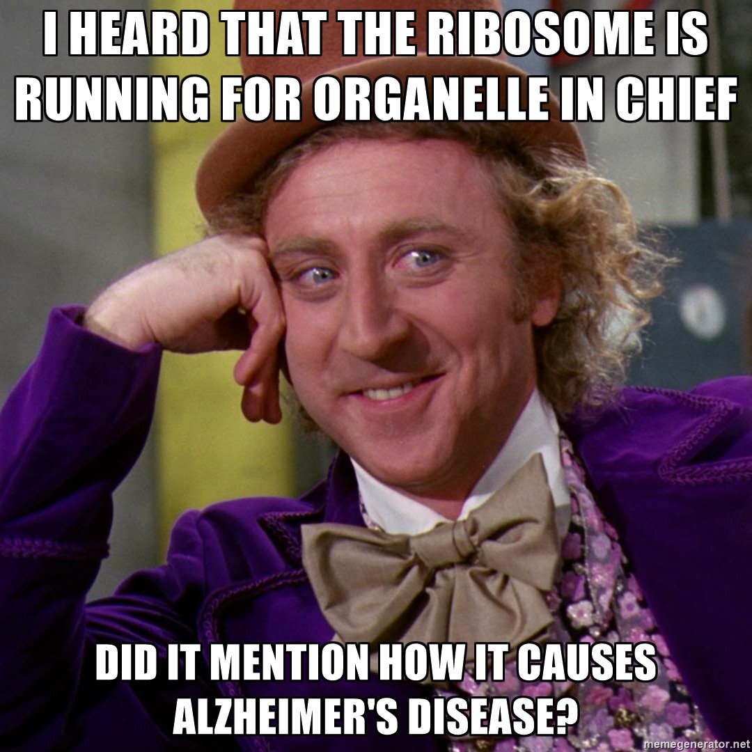 SOTUS_'s tweet photo. @RulerRibosome https://t.co/qG9dql6n3R