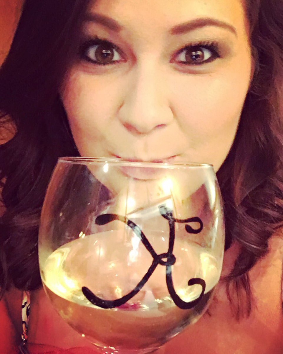 KeriPerkins23's tweet photo. Maria is da 💣 https://t.co/Gtq5CaGp2d