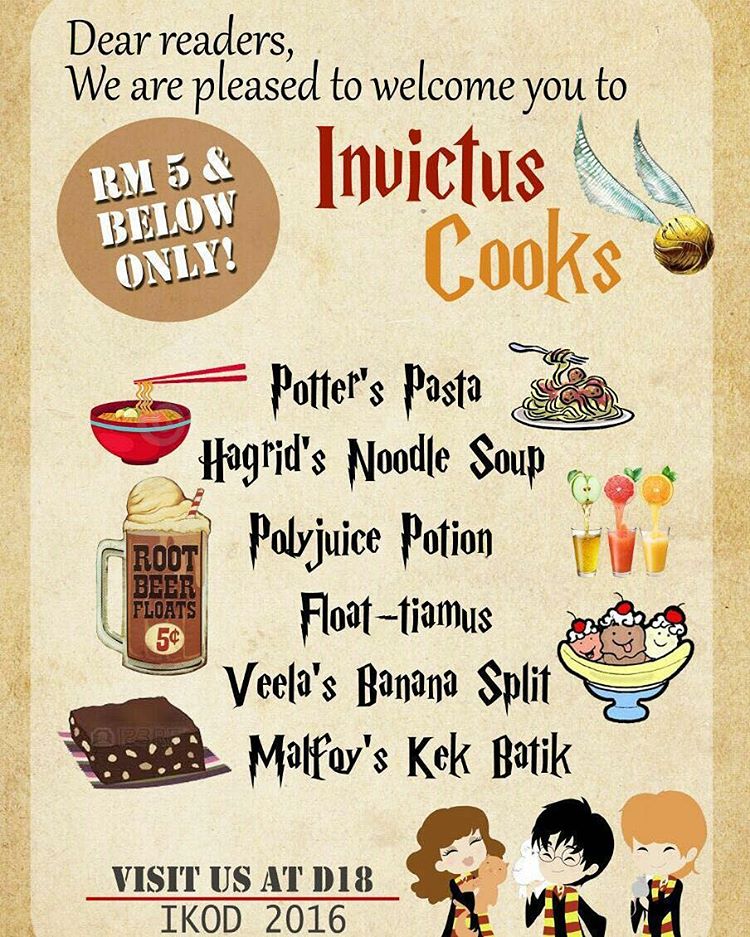 BazaarIKOD2016's tweet photo. MUrah!!!!!...Betul..betul...betul..hihihi #ikod16 https://t.co/K0jXd0G5it