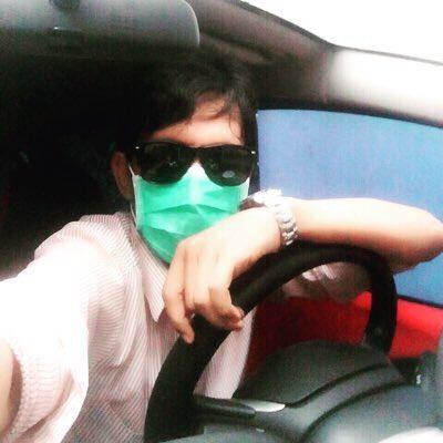 RereNolan's tweet photo. Come hangout with me on #BIGOLIVE. https://t.co/3SGDlxSDhL https://t.co/74TevaqRR7