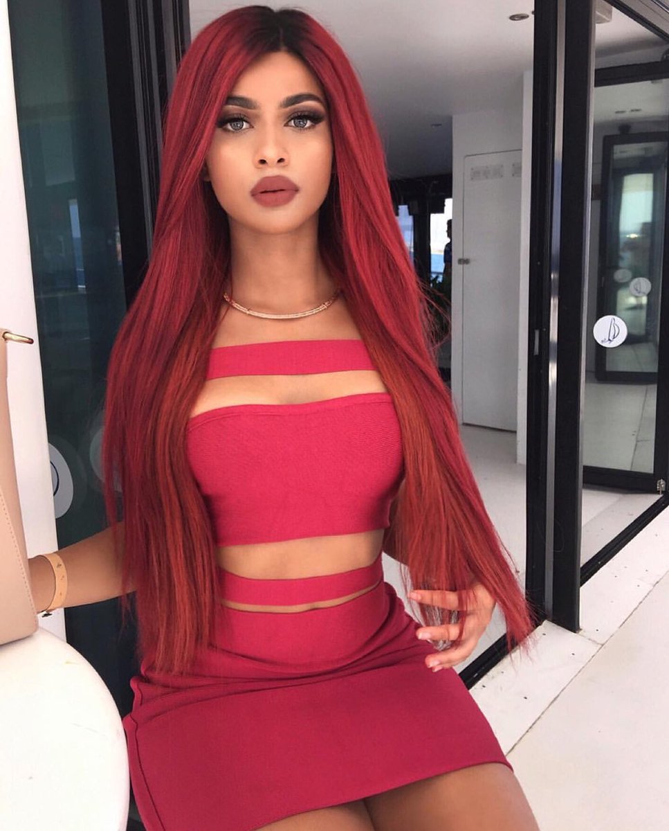 New Fake! 
RT??🍷🍷