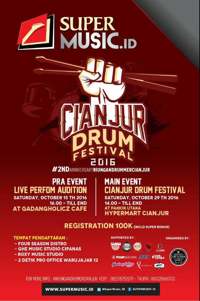 ✨P Drumsticks✨ (@pdrumsticks) on Twitter photo 