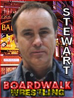 Rumpke Released boardwalkwrestling.com/index.php/1841…