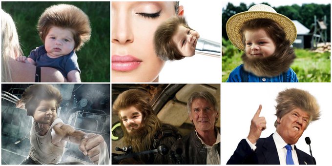 ここで ネット民天才か ｗ ってなるコラ作品をご覧下さい Matomehub まとめハブ